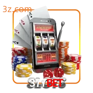 377bet