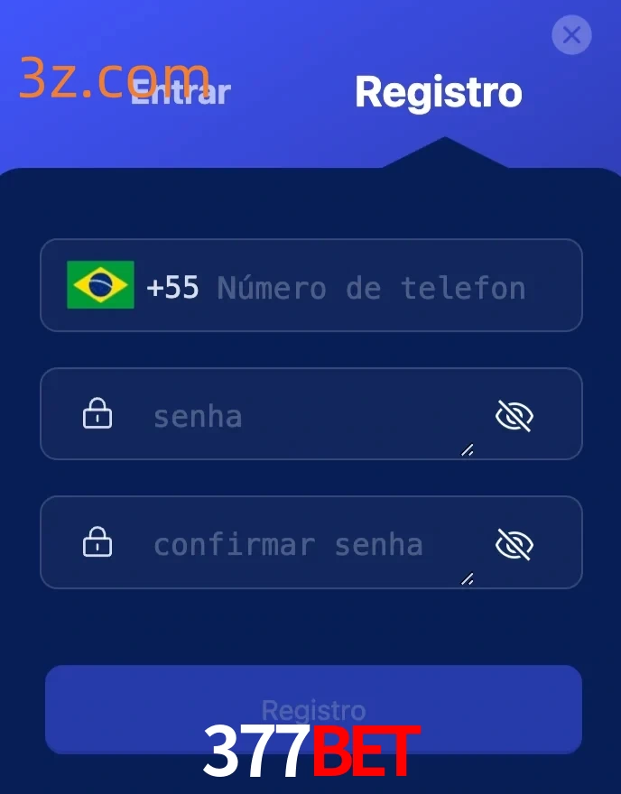 377bet