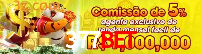 Registrar