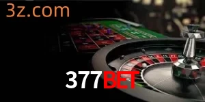 A Emoção das Apostas ao Vivo no 377bet