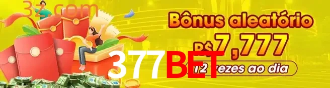 Promoções