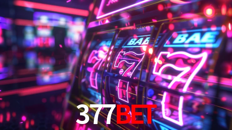 Statistics 377bet