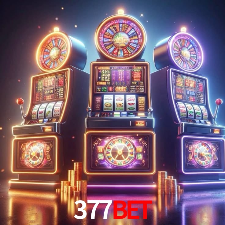 377bet - Plataforma Oficial - 377 bet