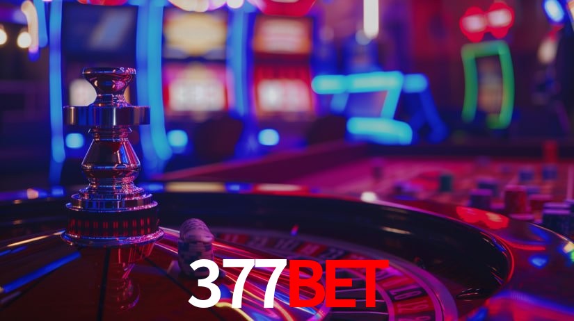 377bet login