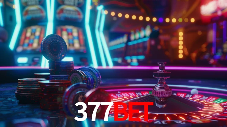 API Integration 377bet