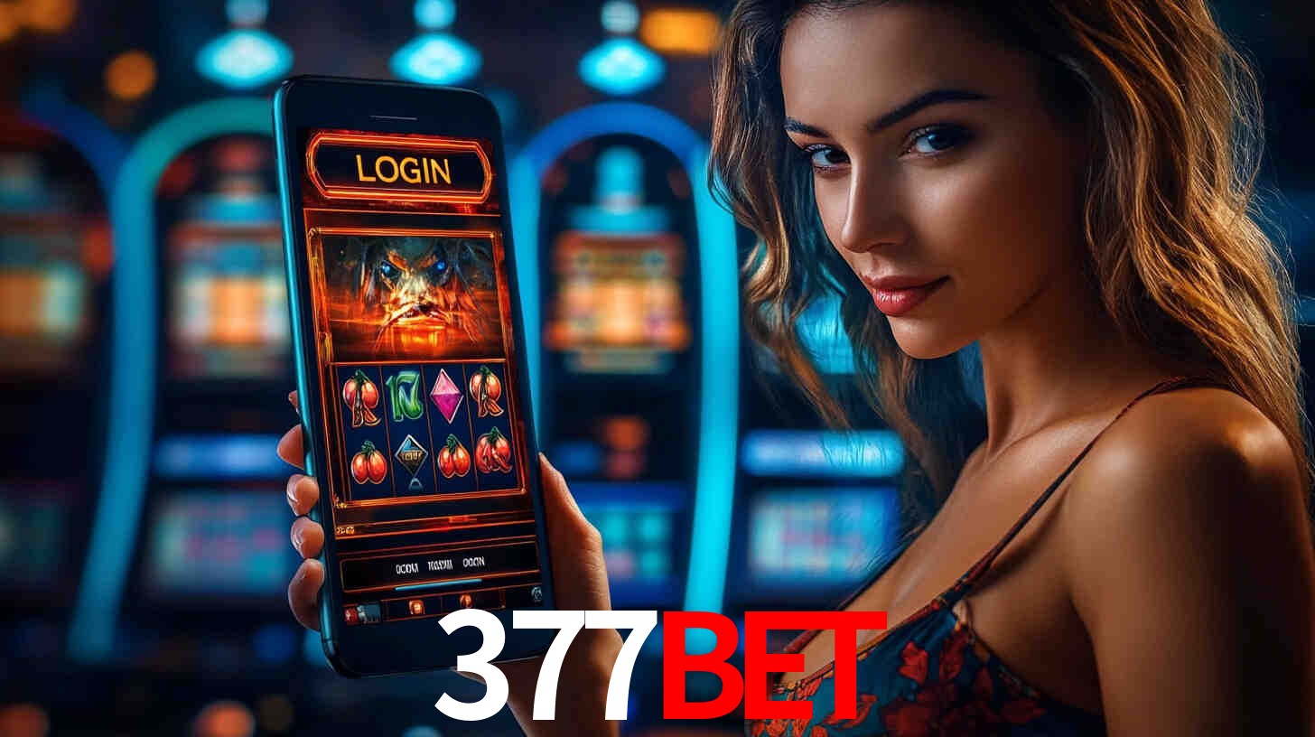 377bet,377bet.com