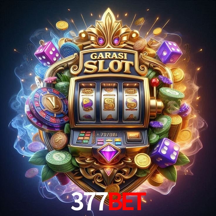 Atalho iOS 377bet