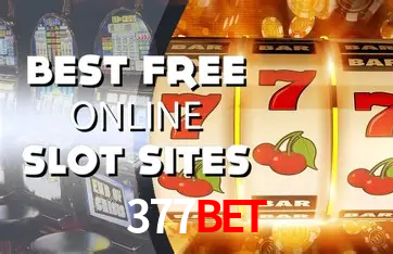 Explorando a Categoria de Eventos em Apostas na 377bet