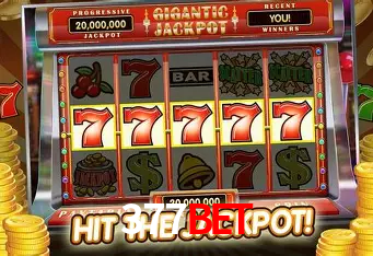 A Revolução dos Aplicativos de Jogos no 377bet
