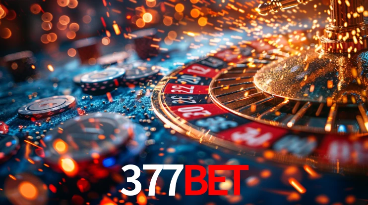 Weekend Specials 377bet