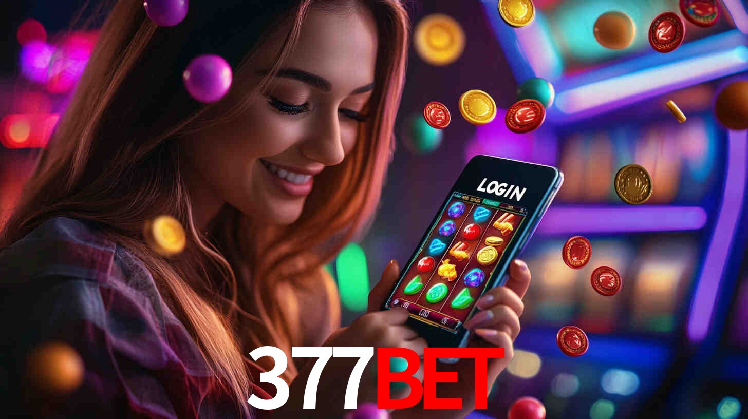 377bet.com