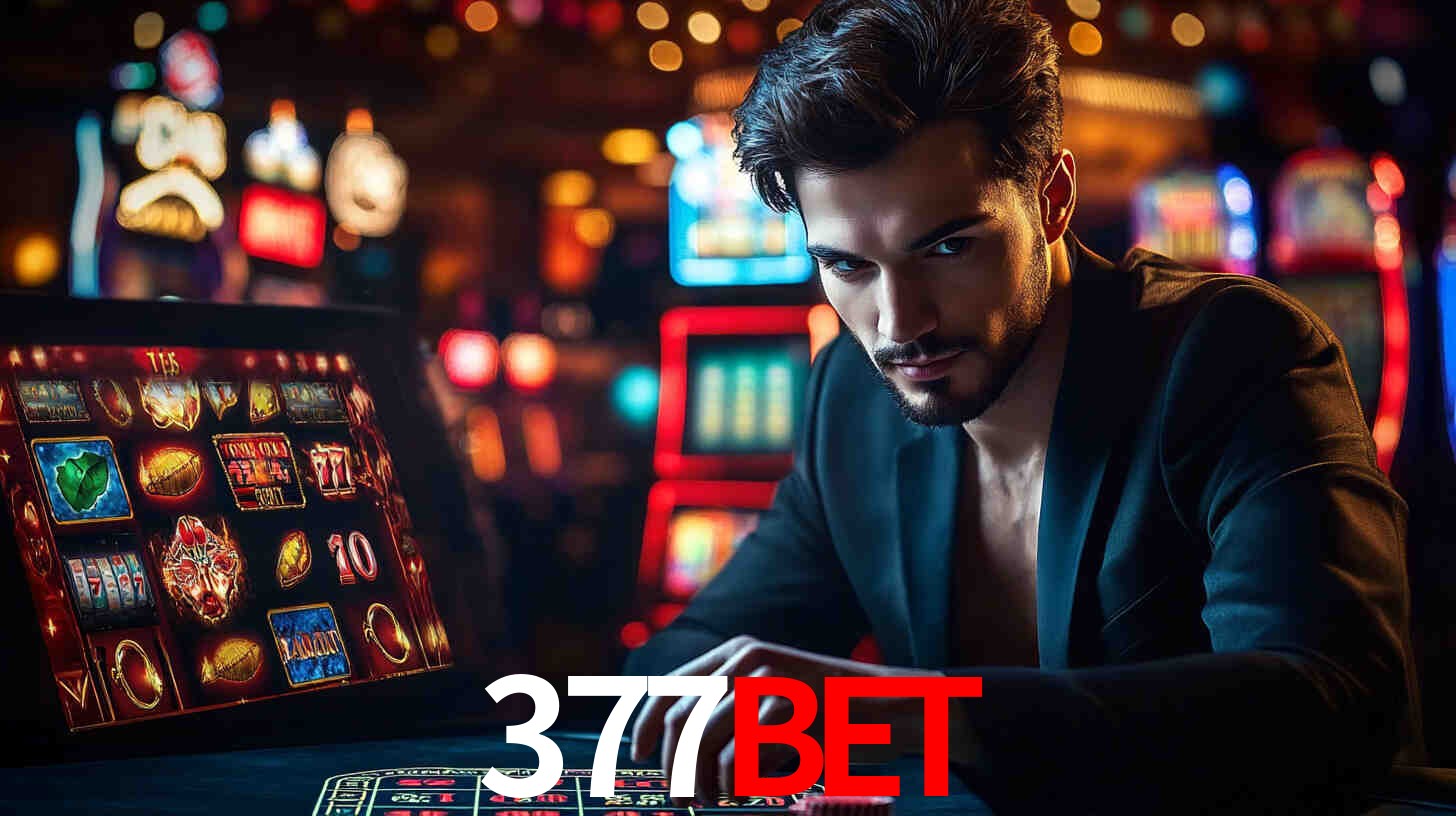 377bet,377bet.com