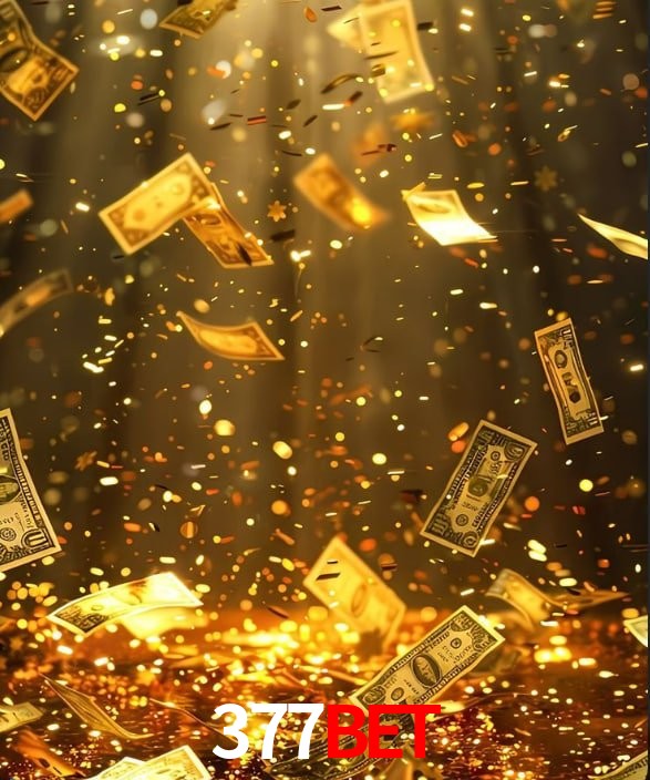 Quick Registration 377bet