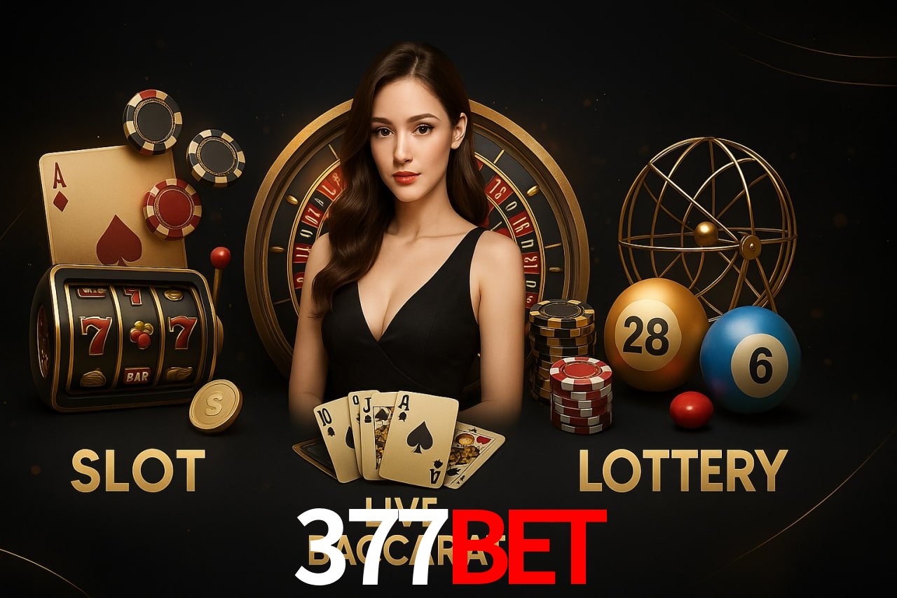 Jackpot progressivo