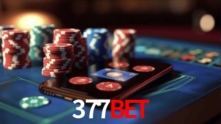 PIX instantâneo Brasil na 377bet
