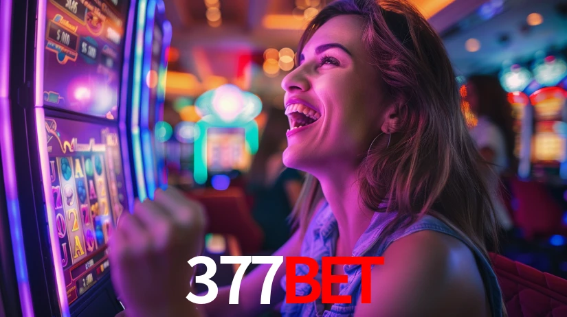 377bet,377bet.com