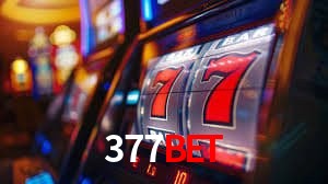FAQ 377bet Brasil