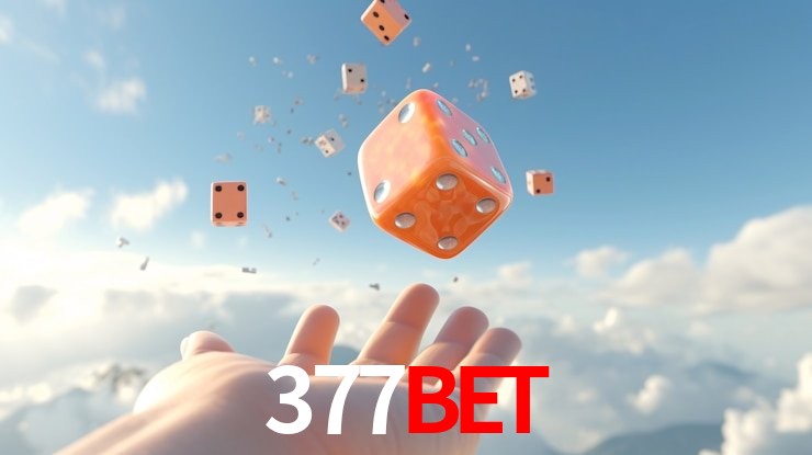 Crash Games Strategies 377bet