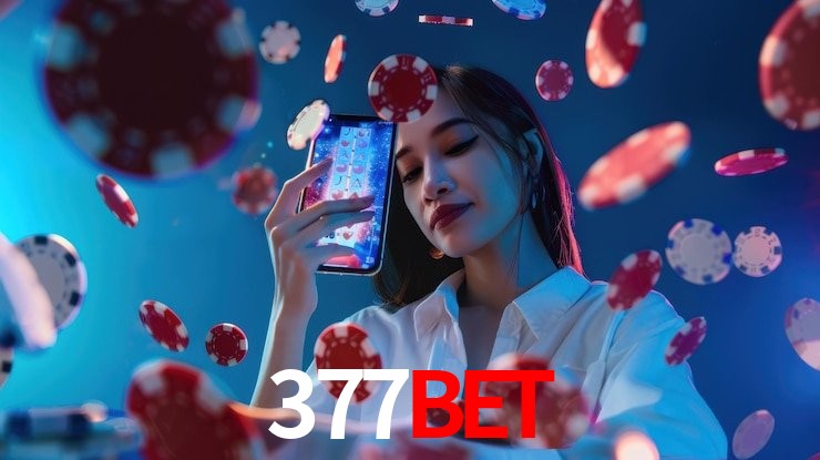 Interface Premium 377bet
