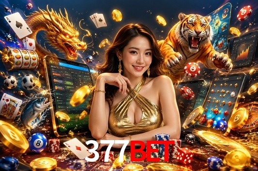 Security Systems 377bet