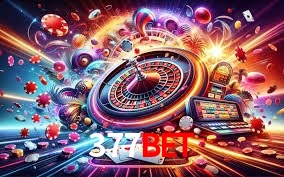 Login Seguro 377bet