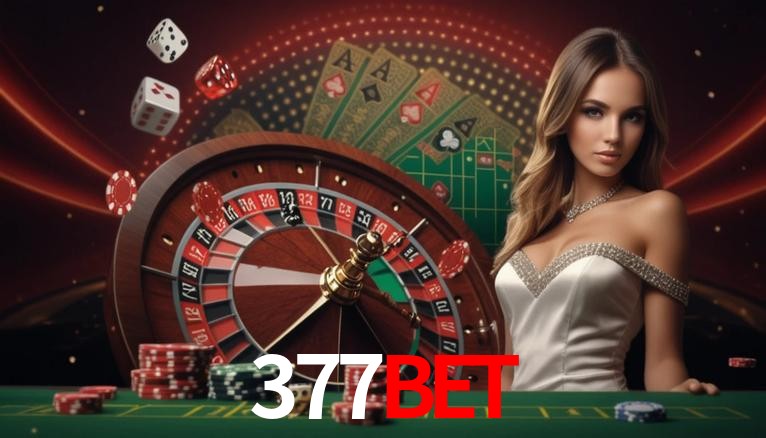 Exclusive Offers 377bet