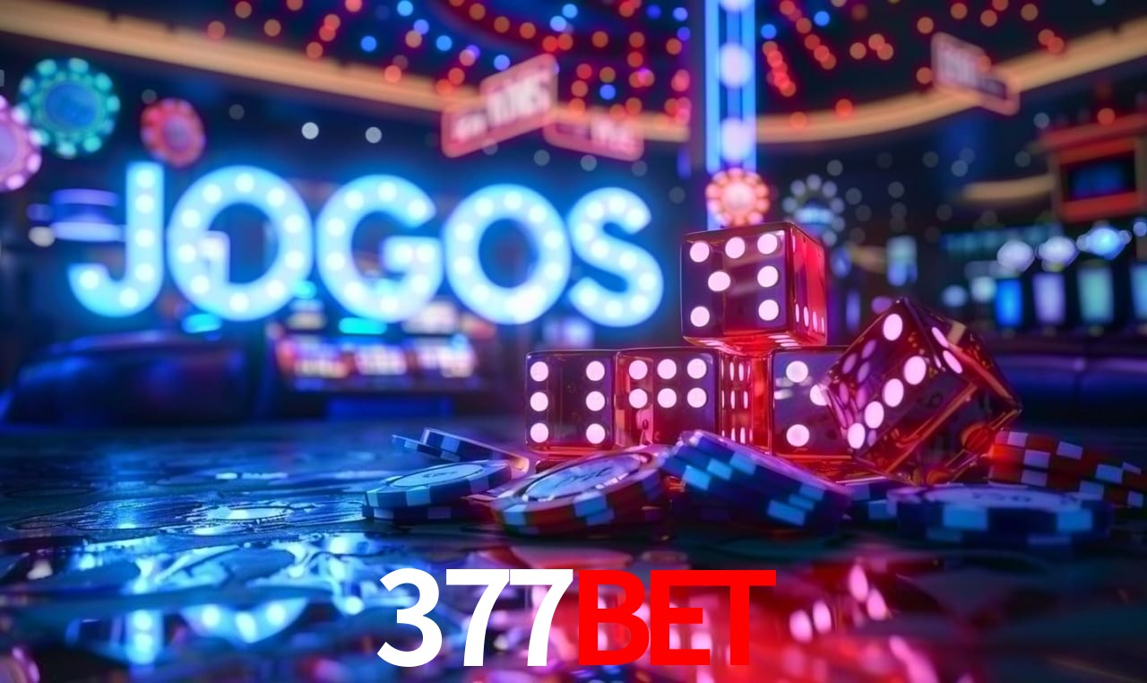 Estratégias Crash Games 377bet