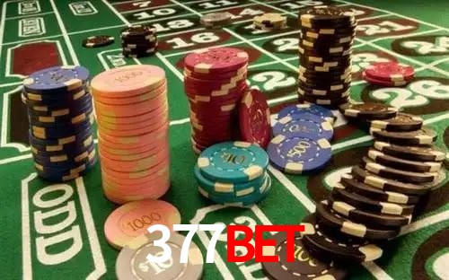 App mobile 377bet