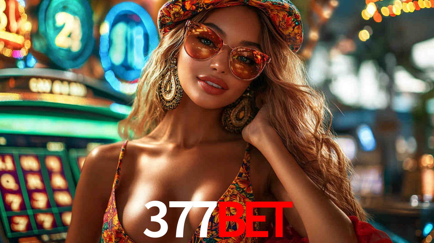 Instant EasyPaisa 377bet
