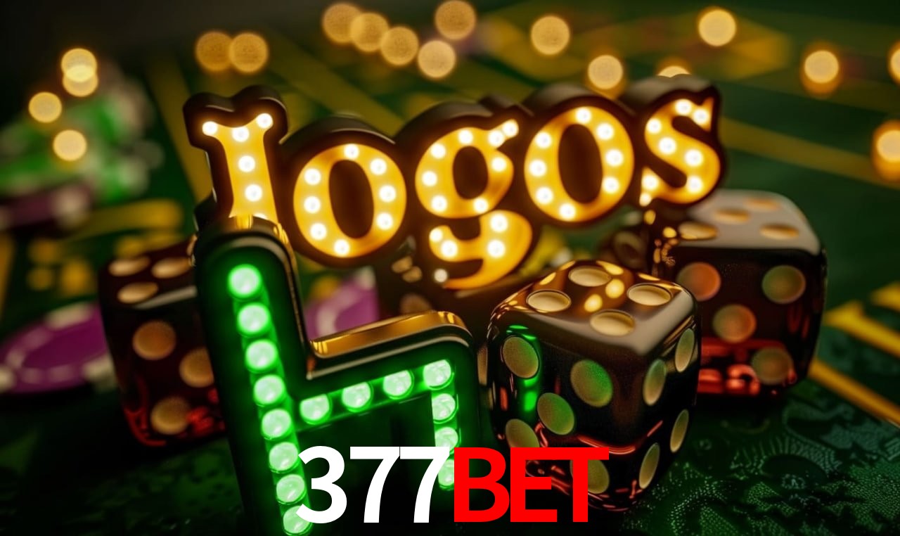Promoção Relâmpago 377bet