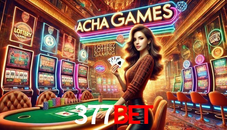 Basketball Betting 377bet