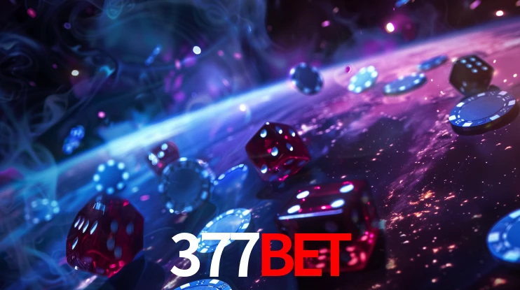 Platform Technology 377bet