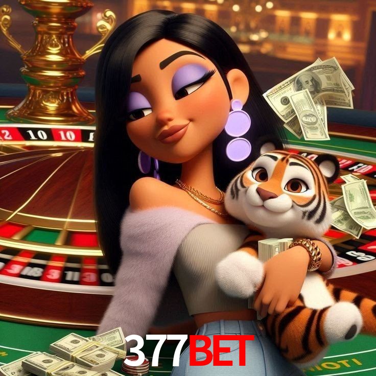 Statistics 377bet