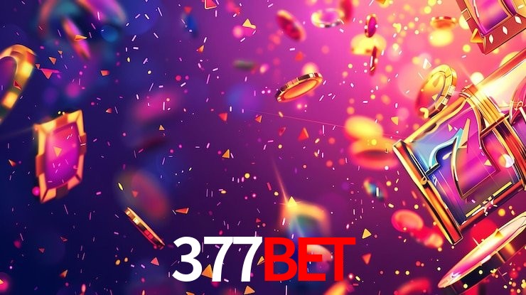 Torneios 377bet