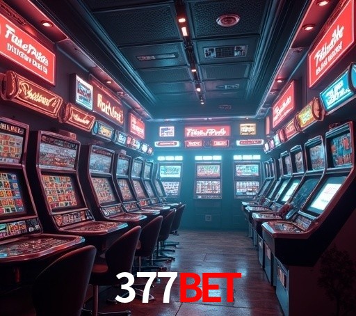 RTP teórico em slots