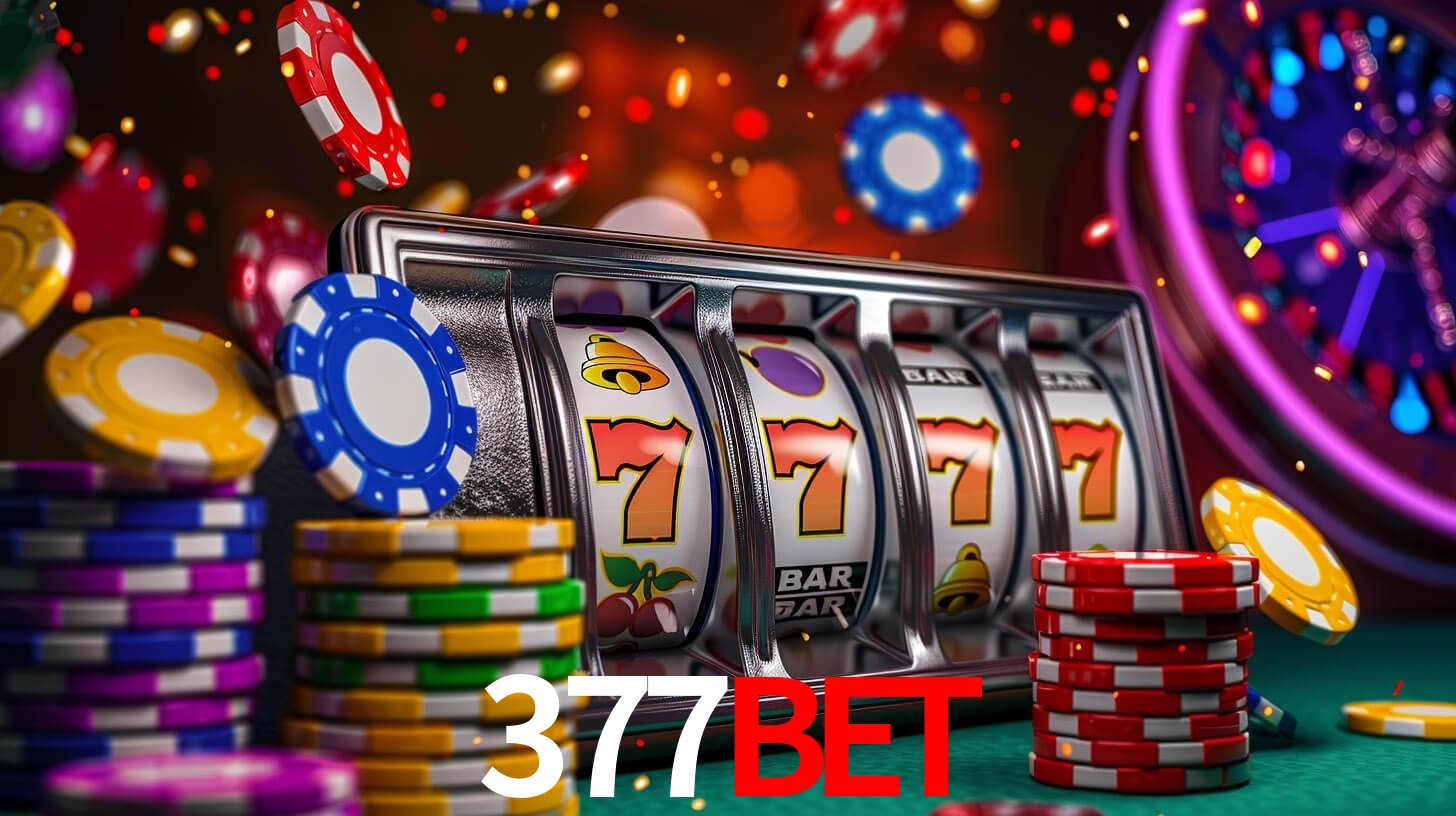 Apostas de Basquete 377bet