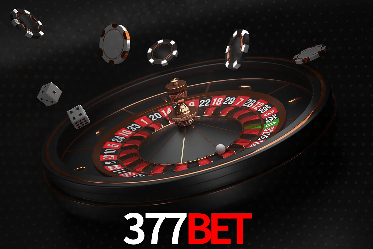 377bet: Seu Cassino Premiado com Pagamentos Rápidos