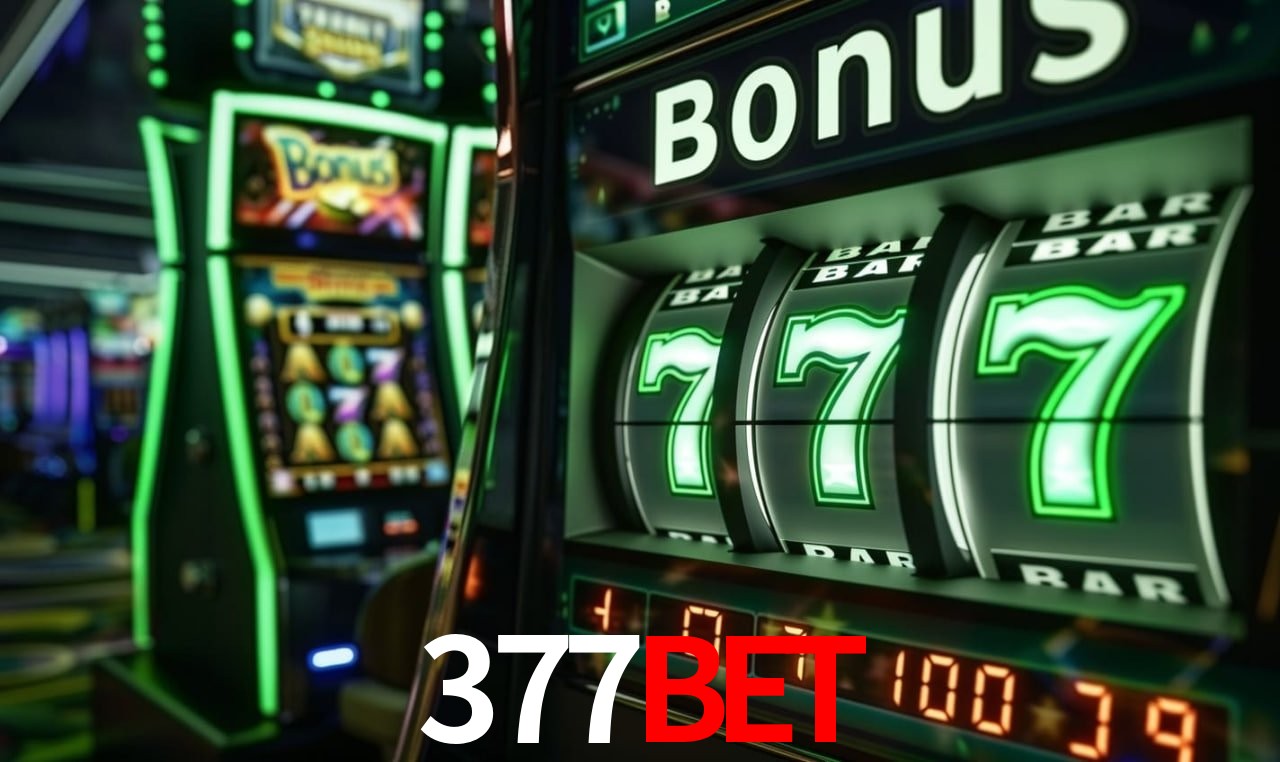 Secure Login 377bet
