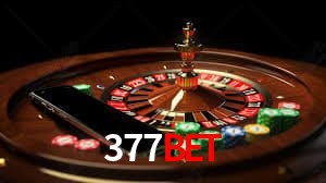 Football Betting 377bet