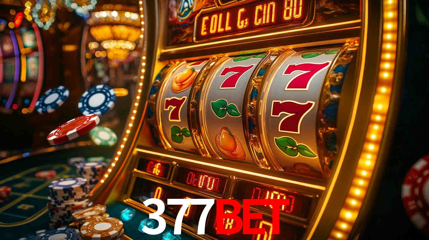 Exclusive Games 377bet