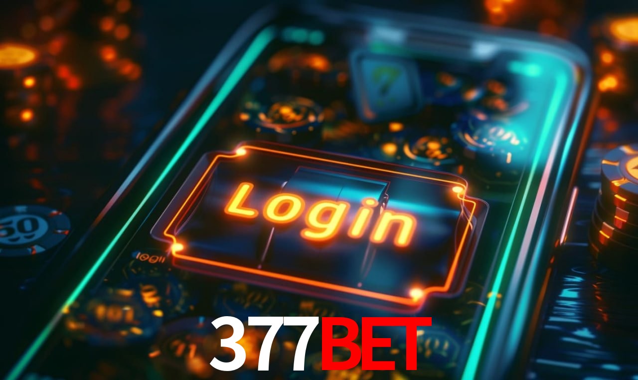 Tennis Betting 377bet
