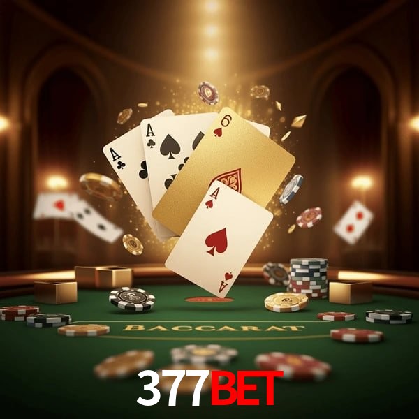 Aviator Game 377bet