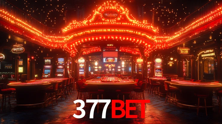 377bet,377bet.com