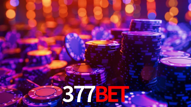 377bet,377bet.com