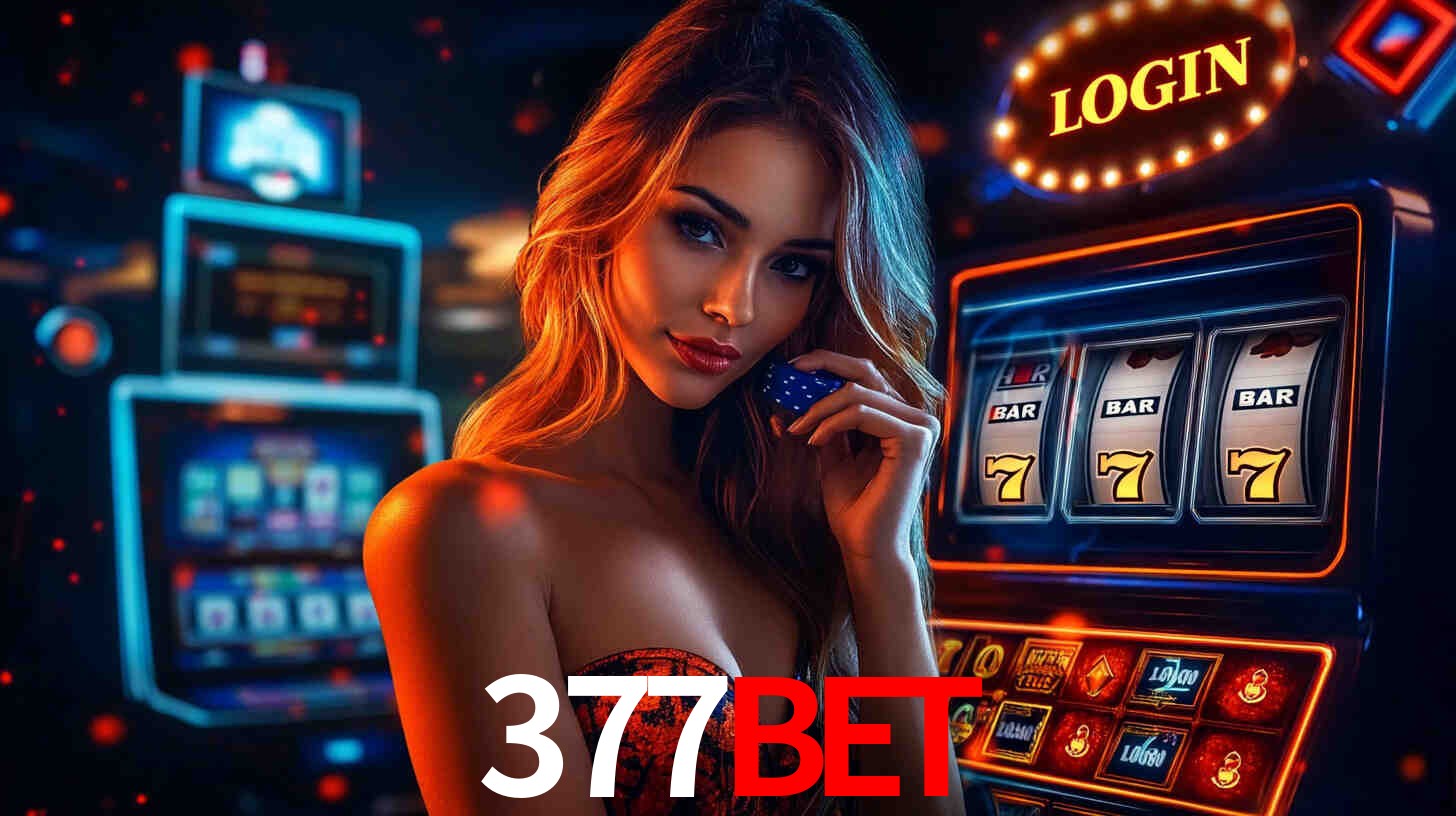 377bet