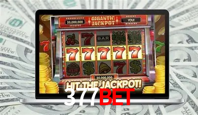 Descubra a Essência do 377bet: Nossa História e Compromissos