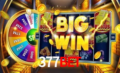 Apostas Esportivas na 377bet: Um Guia Completo