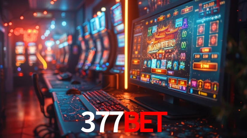 Experimente o Login Seguro Premium no 377bet