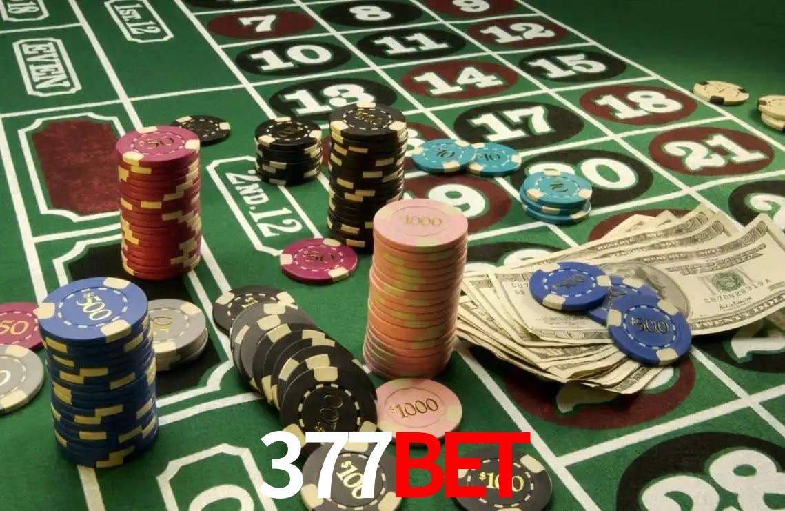 377bet,377bet.com