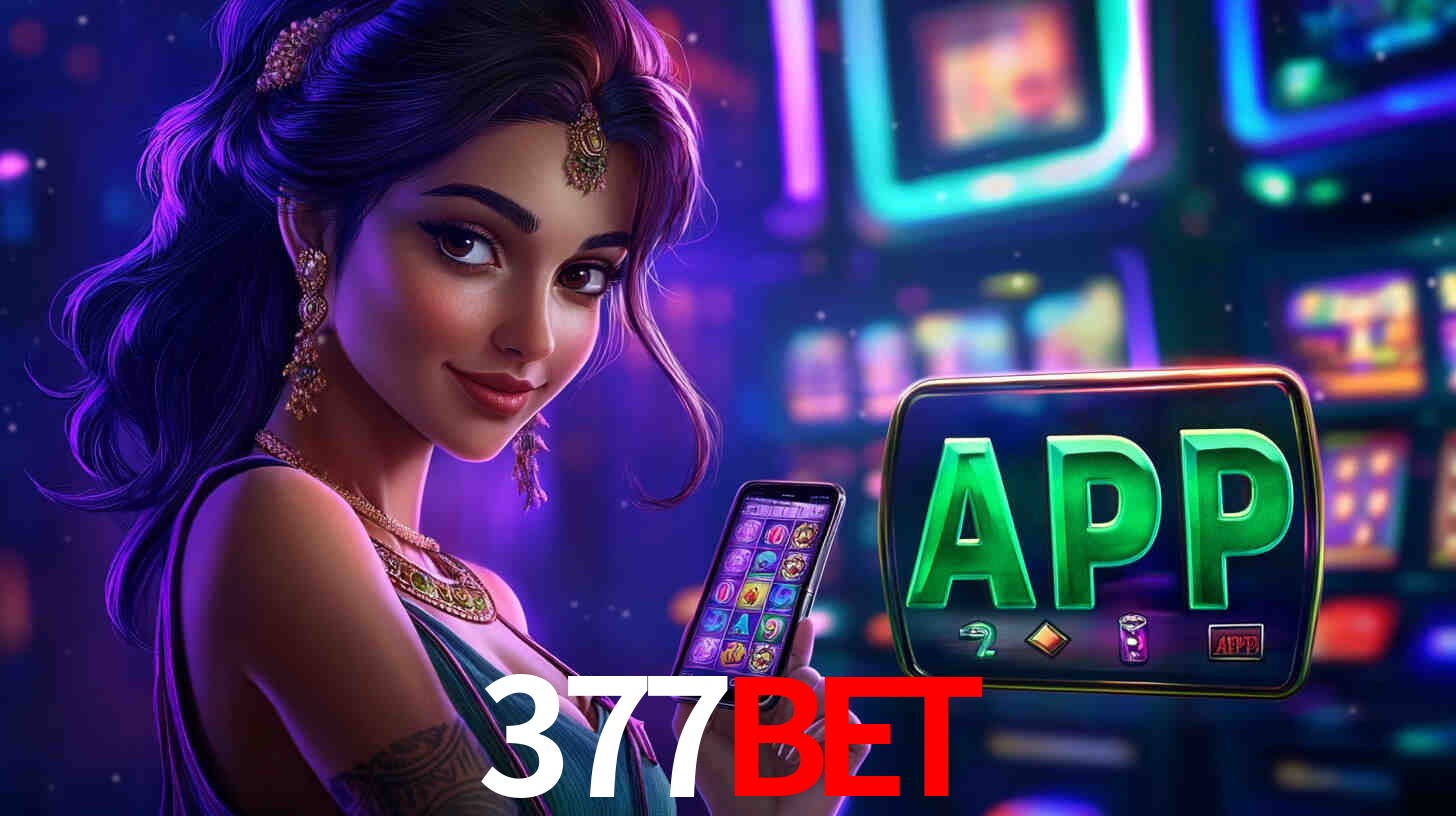 377bet login